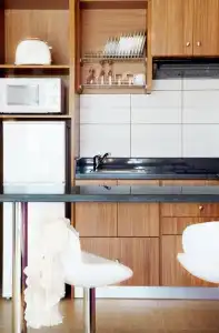 Sunprime Ayia Napa Suites - Adults Only - 44
