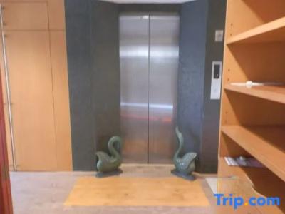 Sandy Serviced Apartment - 98