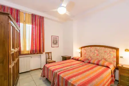 Tenuta Elisabetta - 31