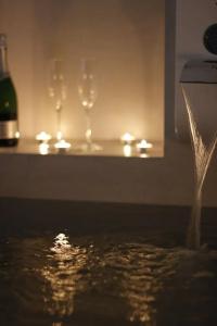 Il Borghetto Resort & Spa - 60
