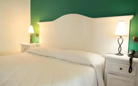 Villa Enrica - Aeolian Charme - 68