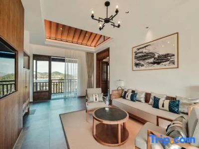 BergHoher Knochen - 86