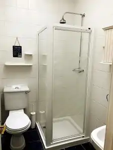 Acer Lodge Guest House - 27