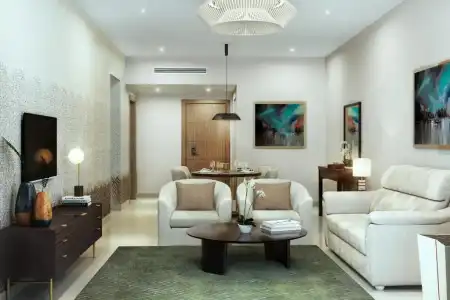 DoubleTree by Hilton Doha Downtown - 30