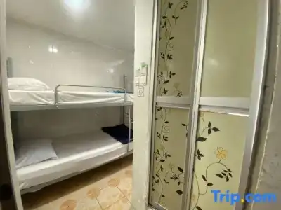 ABS Bintang Guest House - 40