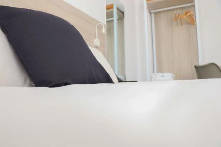 Sunna Benicassim - 52