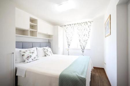 Apartments Malic - 88