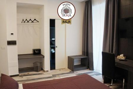 B&B Palazzo Irma - 19