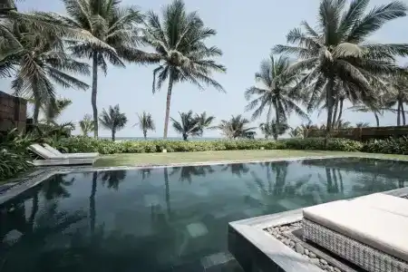 TIA Wellness Resort - Spa Inclusive - 42