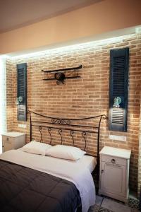 Pension Acronafplia B&D - 49