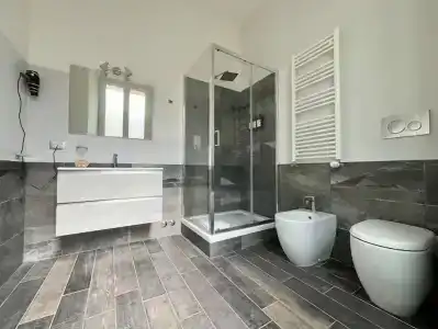 Arch Rome Suites - 45