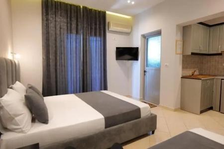 Villa Caca - 52
