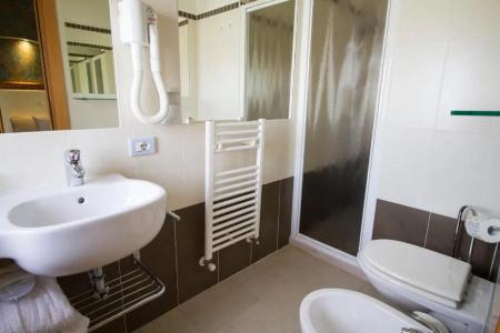Baby Bed and Breakfast - 16