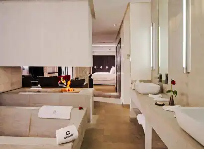 Cesar Resort & Spa - 3