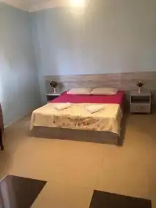 Gio's Guest House - 20
