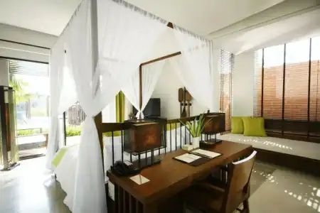 Pattara Resort & Spa - 82