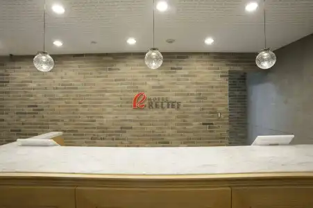 Relief Sapporo Susukino - 22