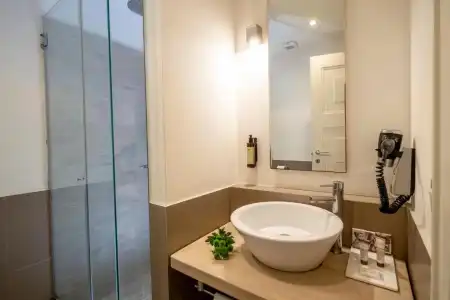 Le Rose Spa - 128