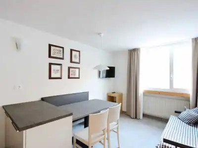 Residence Kristall - 6