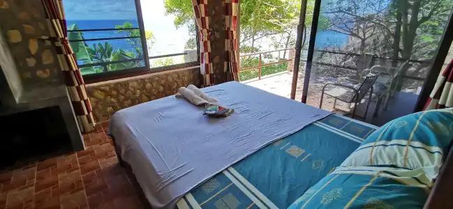 Tao Thong Villa 1 - 47