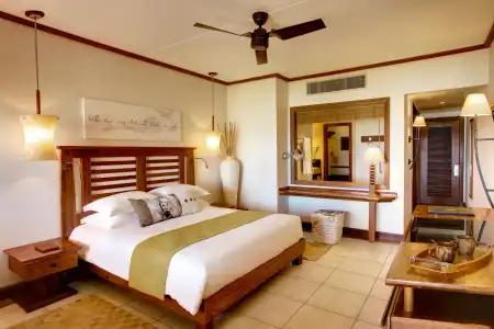 Heritage Awali Golf & Spa Resort – All Inclusive - 2
