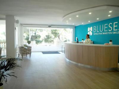 Bluesea Costa Verde - 31