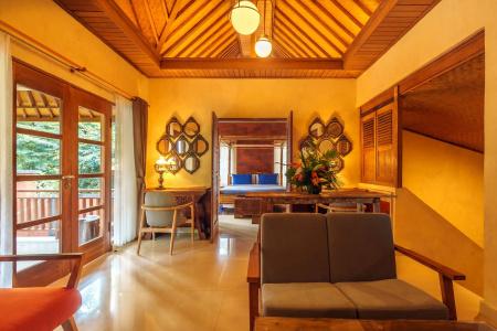 Rama Phala Resort & Spa - 64