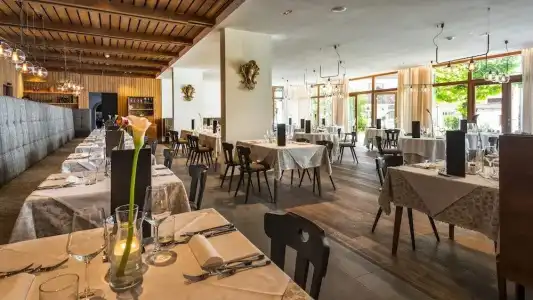 Il Tyrol - 25