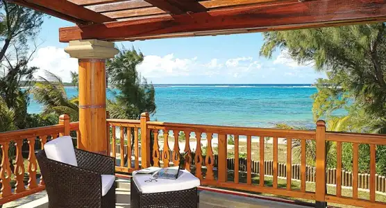 Sankhara Beachfront Villas - 87