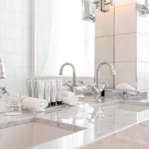 Grand Oslo by Scandic - 35