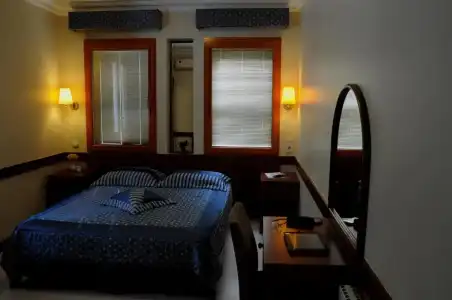 Butik Pendik - 23