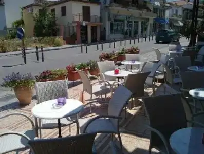 Mirto - 14