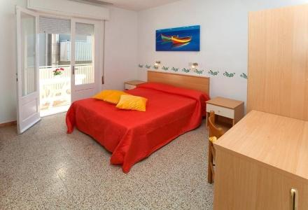 Residence - Amalfi - 45