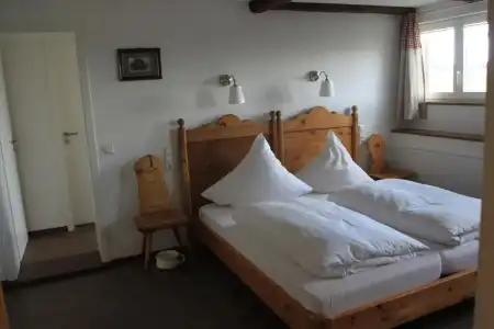 Pension Kramer - 35