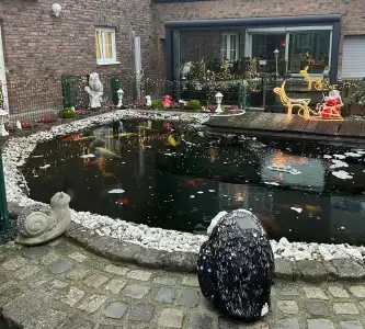Zur Wasserburg - 14