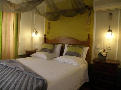 Villas D. Dinis Charming Residence - Adults Only - 129