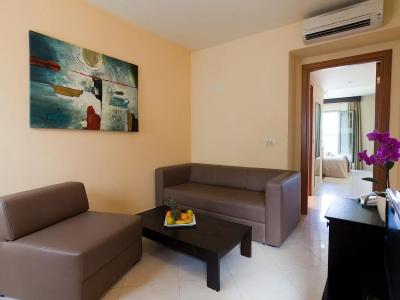Blue Waves Resort - 86