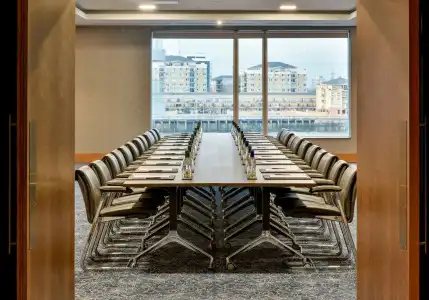 InterContinental London - The O2 by IHG - 7