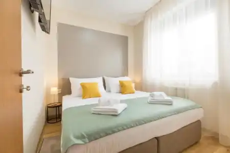 Prime Belgrade - 55