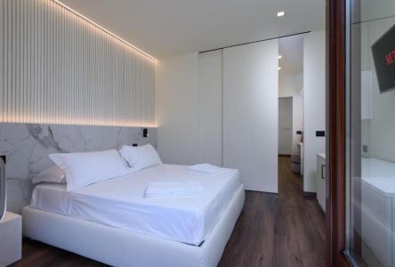 Albergo Auralba - 64