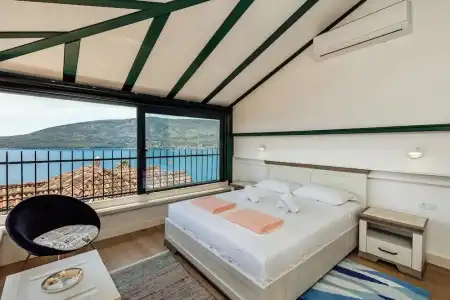 Guesthouse Villa Stari Grad - 42