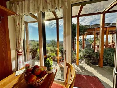 B&B Villa Angelina - 24