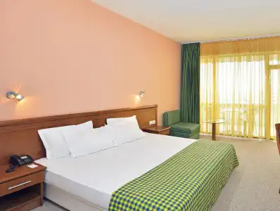 Sol Nessebar Bay - All Inclusive - 46