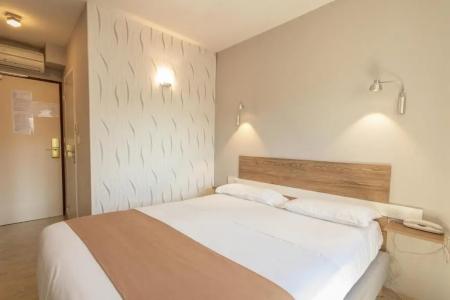 Grand Cap Rooftop Pool - 66