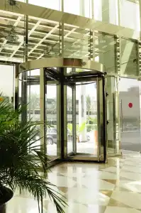 City Seasons Suites - 43