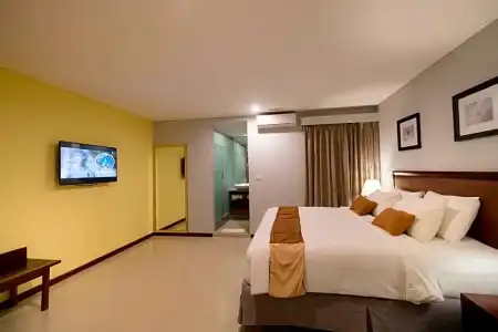 Kutabex Beach Front - 49