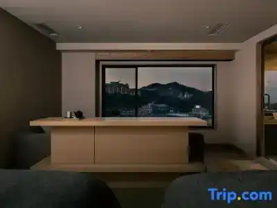 Arima Onsen Takayamaso Hanano -Adult only- - 84