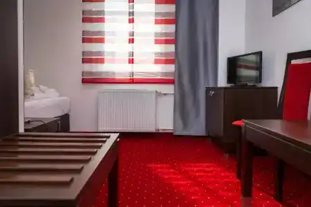SKYMerseburg - 55