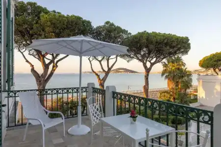 Villa Maria Teresa Boutique - 148