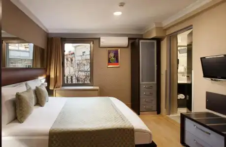 Gallery Residence & - 53